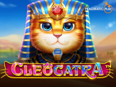 Tipobet365 casino slot oyunları30